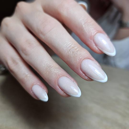 Epic Hair Design usluga