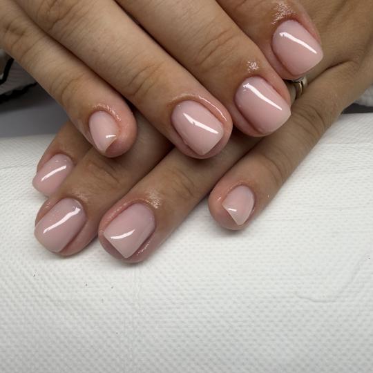 D BEAUTY ROOM usluga