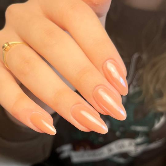 Doll House #zagreb Gel lak Trajni lak