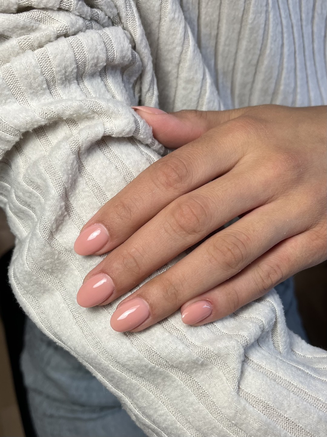 Manikura, Zagreb LookBook