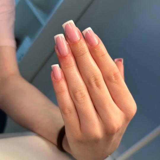 LoveGlam beauty studio usluga