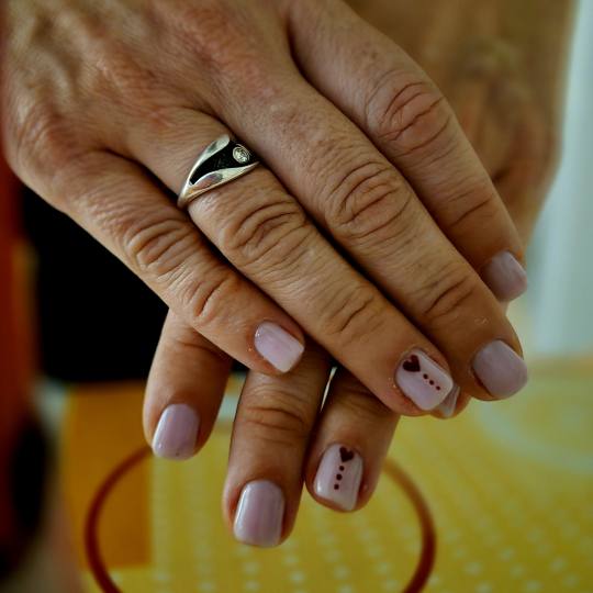 Reborn Glow By M usluga