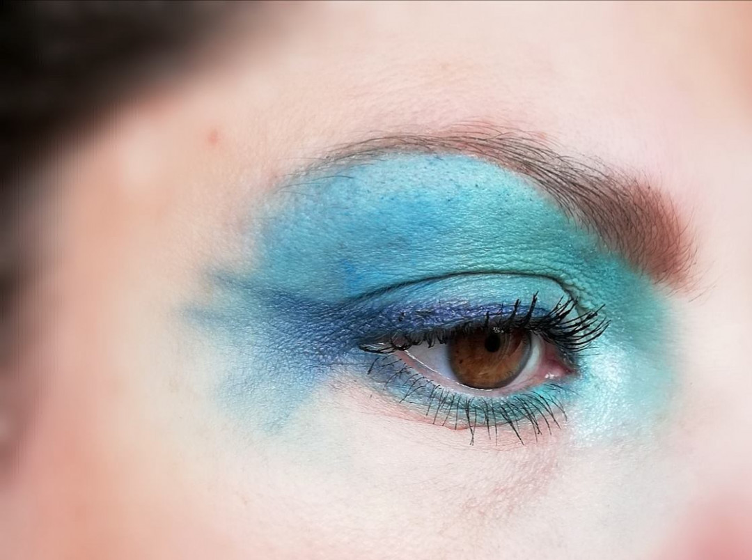 Zhbukica, Zagreb LookBook