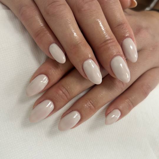 Zen Spot #zagreb Gel lak Trajni lak - ruke