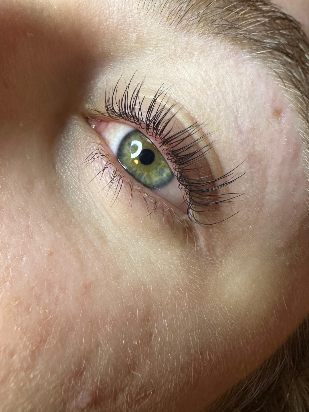 Patrizia beauty #zagreb