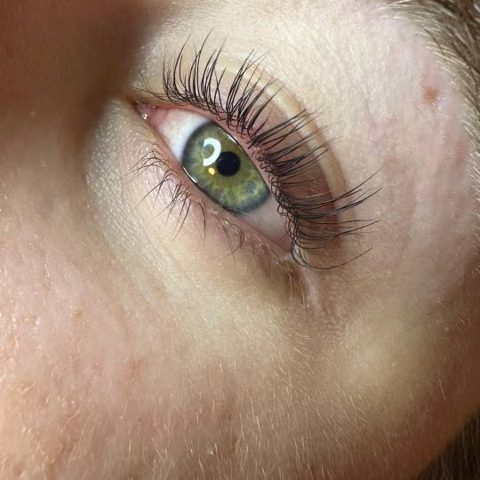 Patrizia beauty #zagreb