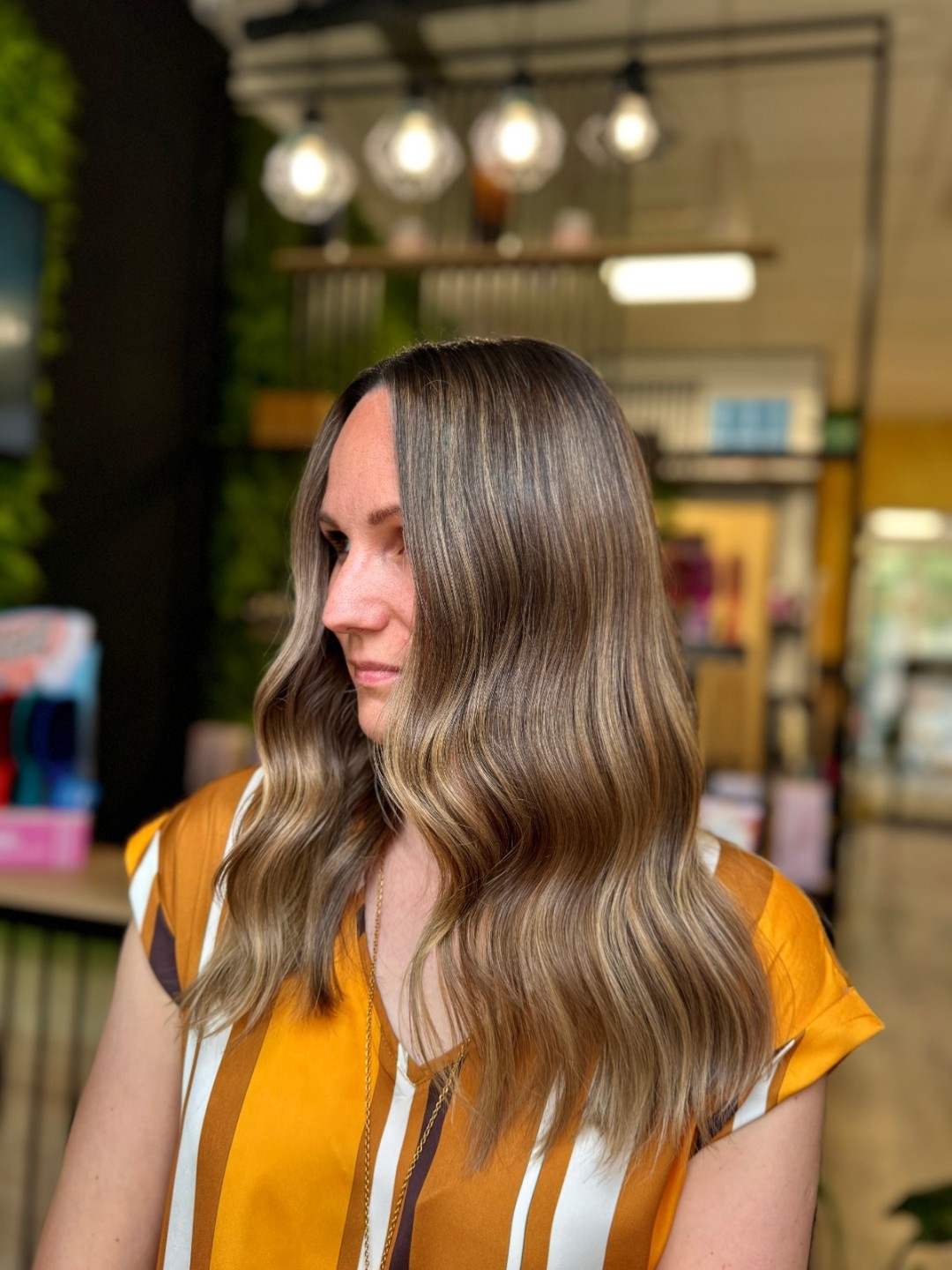 Epic Hair Design #zagreb