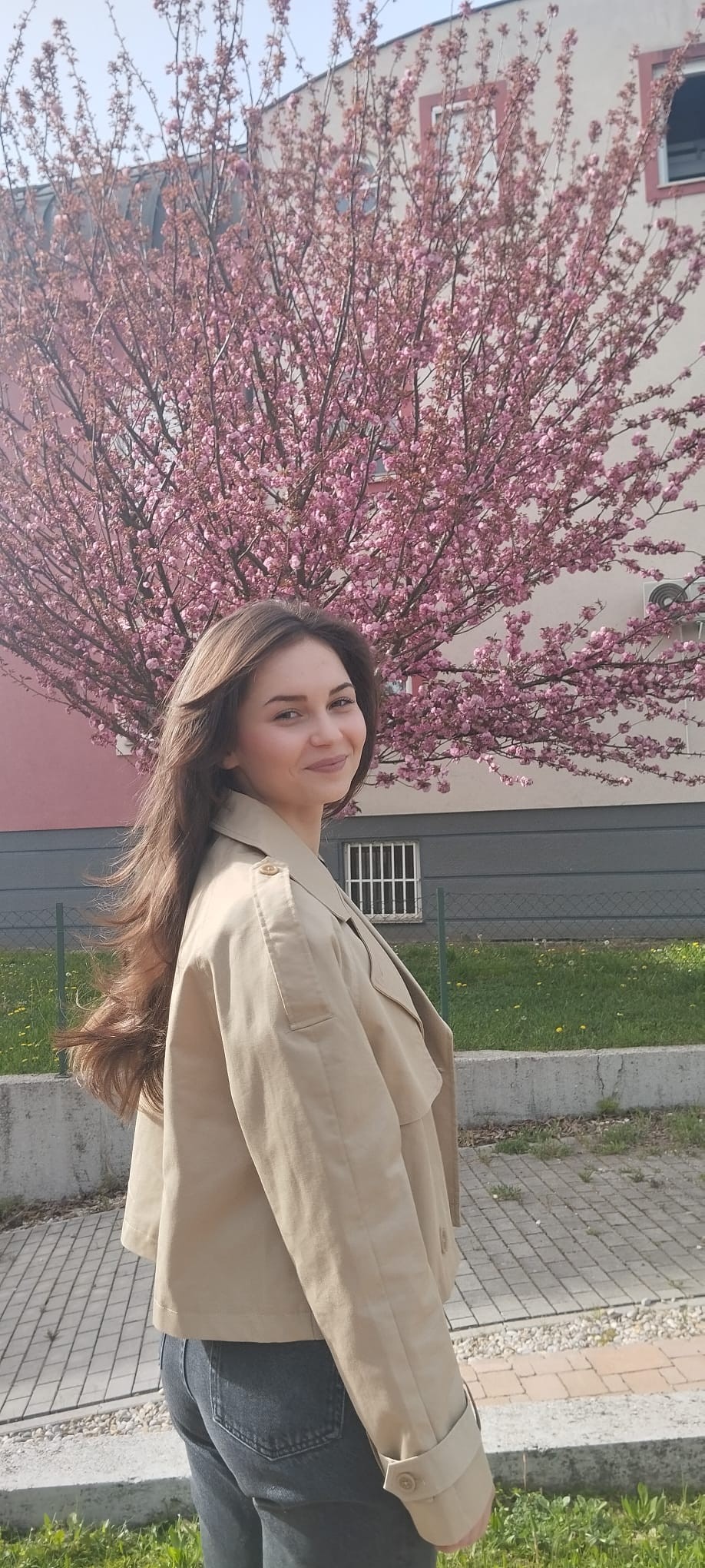 Hairlookboutique #zagreb Žensko šišanje Žensko šišanje - paket usluga - ekstra duga kosa