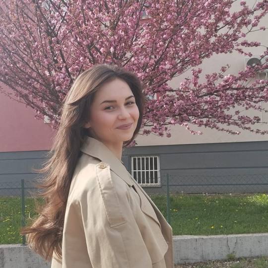 Hairlookboutique #zagreb Žensko šišanje Žensko šišanje - paket usluga - ekstra duga kosa