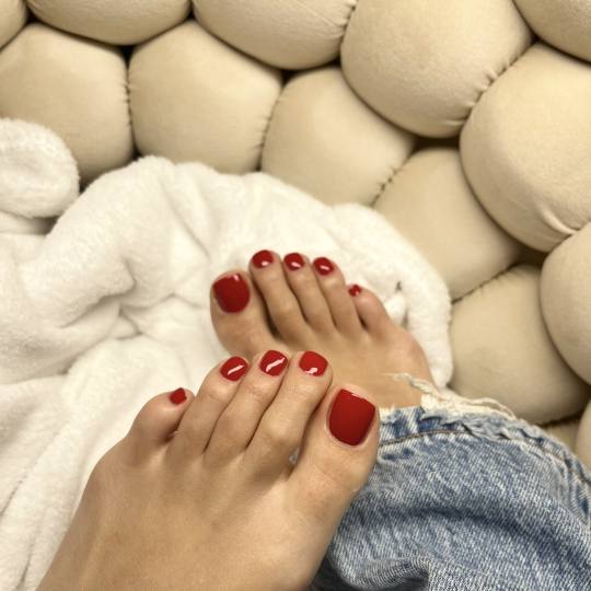 Mia’s Beautique #zagreb Manikura Manikura + lakiranje noktiju