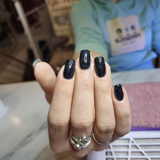 Beauty centar Marilyn usluga