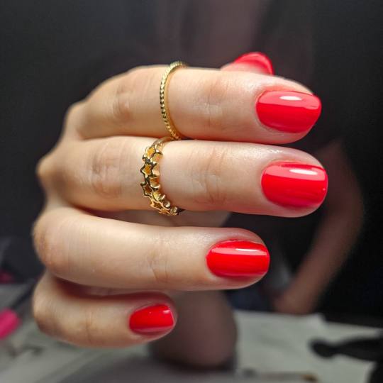 Nail Rituals #zagreb