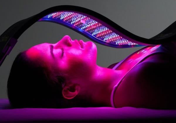 Skinergy #zagreb Tretman lica Celluma tretman