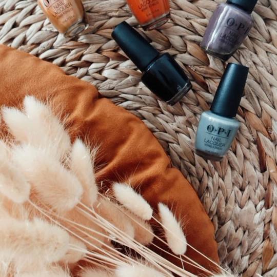 MediKl Studio #zagreb