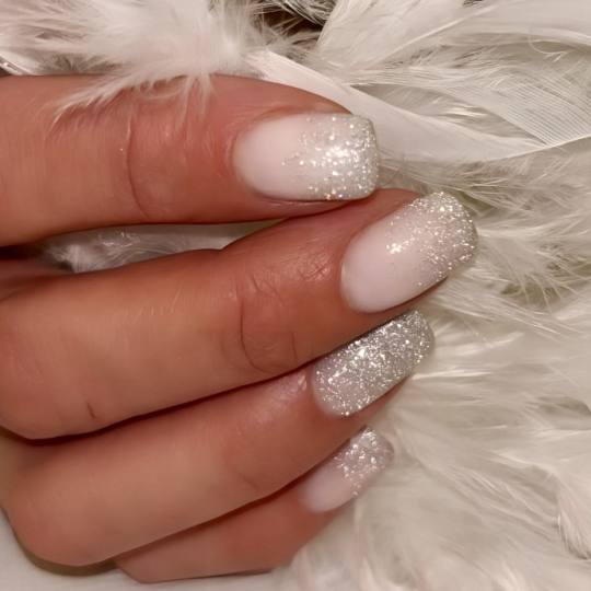 Sis Beauty Room #zagreb Gel lak Trajni lak - gellack(ojačani)+manikura