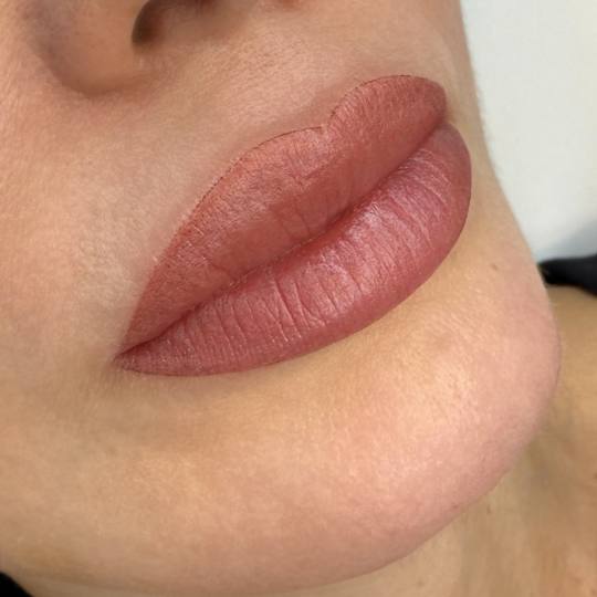 SABRINA STRIJA BEAUTY & SPA usluga