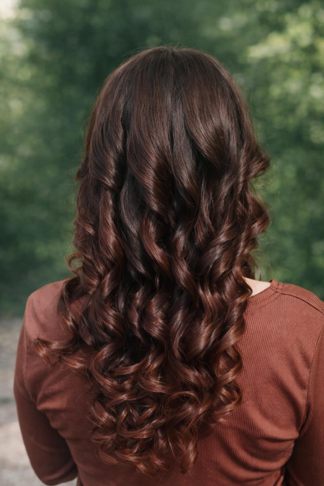 Vanderful, Zagreb LookBook