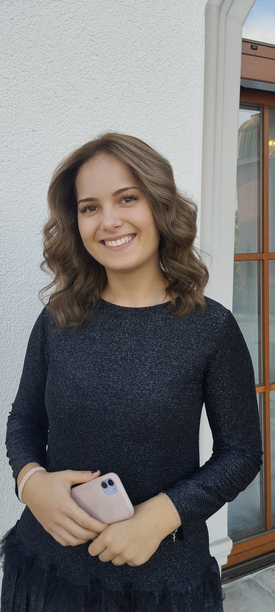 Hairlookboutique #zagreb Bojanje kose Bojanje cijele dužine - duga kosa