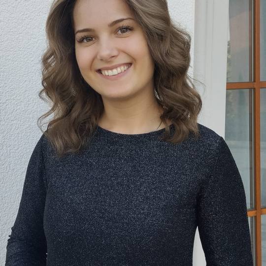 Hairlookboutique #zagreb Bojanje kose Bojanje cijele dužine - duga kosa