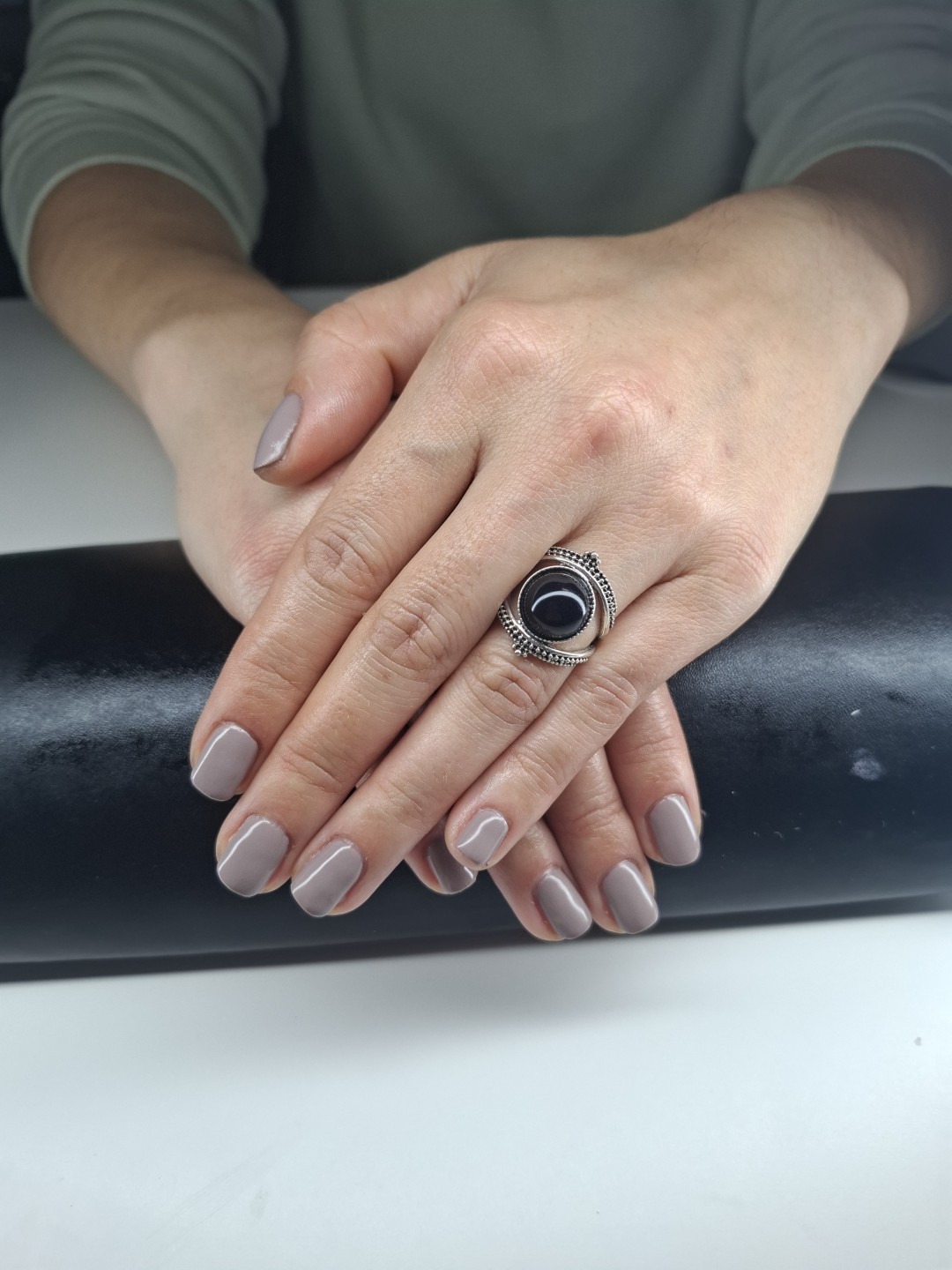 MM Beauty Studio #zagreb Gel lak Trajni lak - ruke