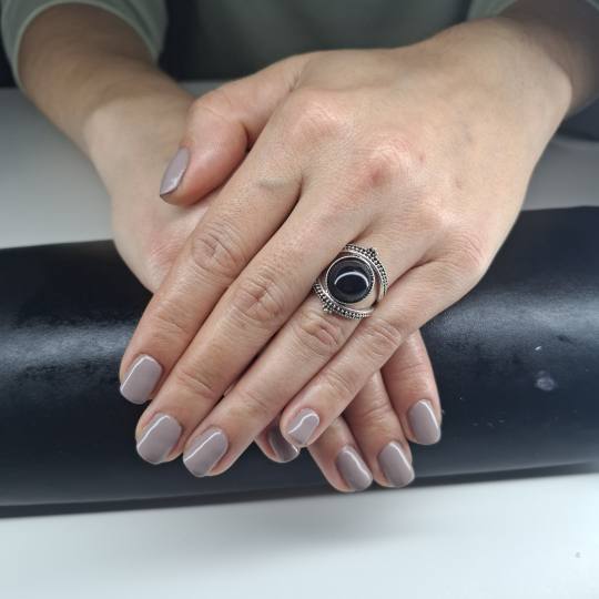 MM Beauty Studio #zagreb Gel lak Trajni lak - ruke