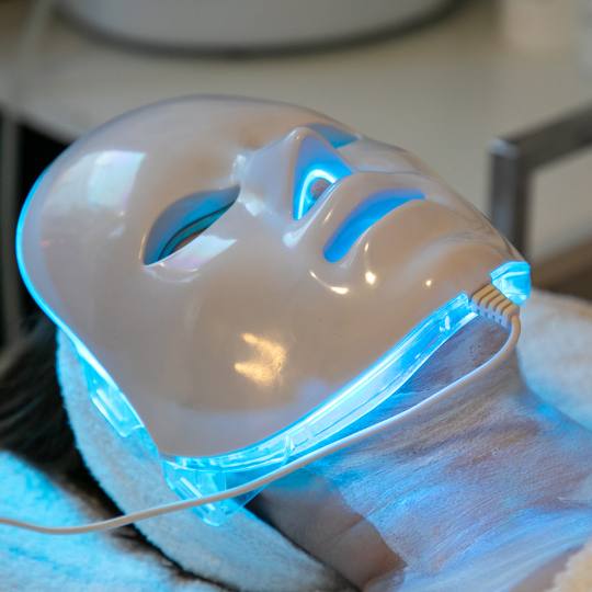 LD Beauty Centar usluga