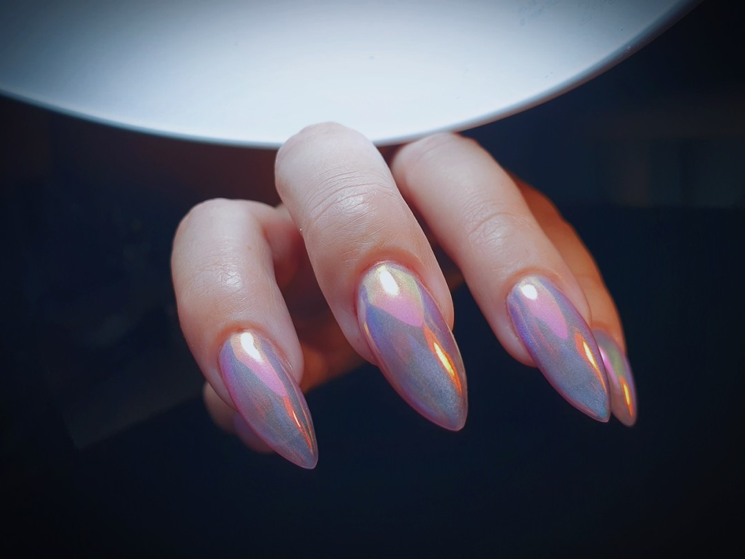 Level EASY nail dizajn- full set - TINA NAIL ART STUDIO, Velika Gorica Ukrašavanje noktiju Nokti Ukrašavanje noktiju, Velika Gorica, Centar