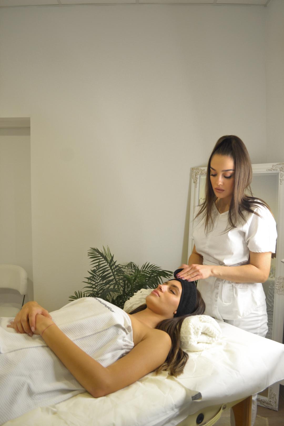 Skin Institute #zagreb