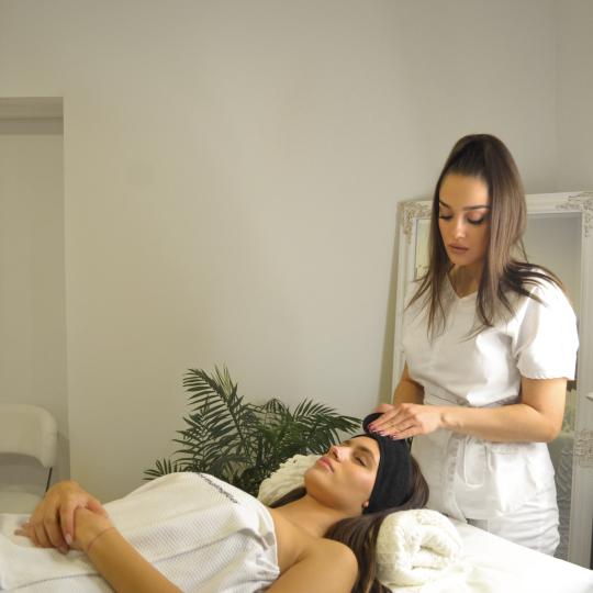 Skin Institute #zagreb