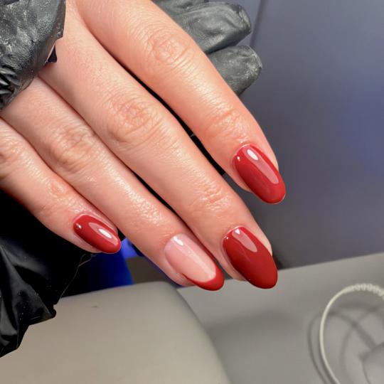 LoveGlam beauty studio usluga