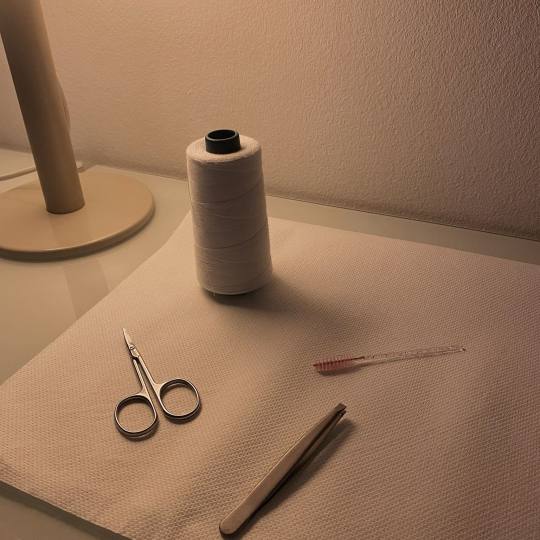 Me time - Beauty & More usluga