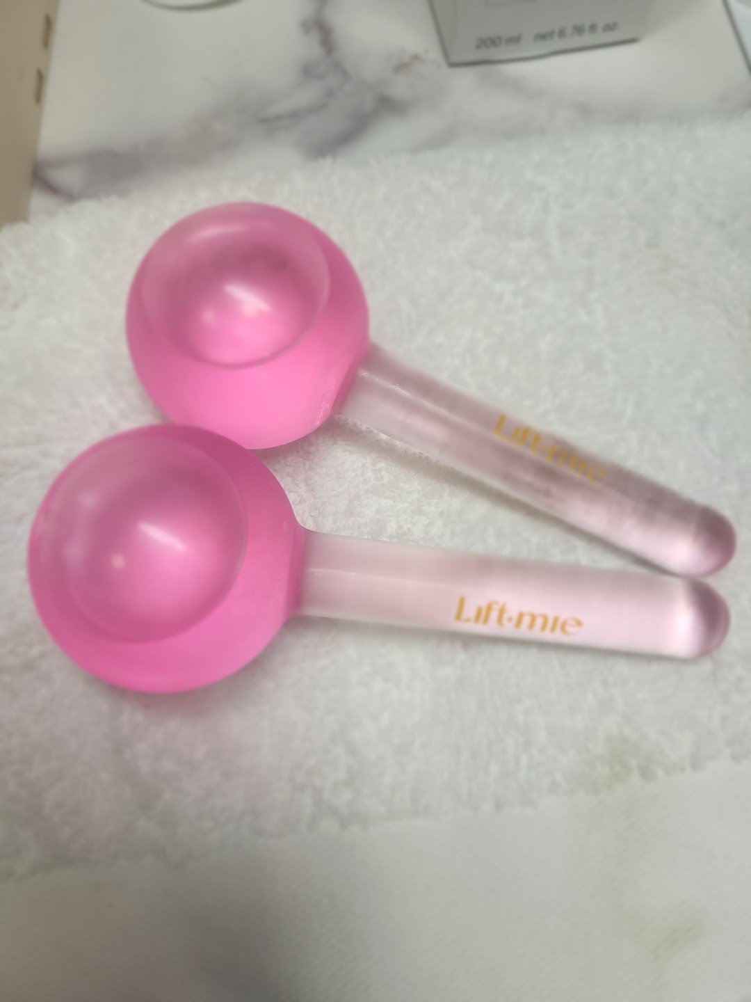 Medusa #osijek Masaža lica Limfna drenaža lica