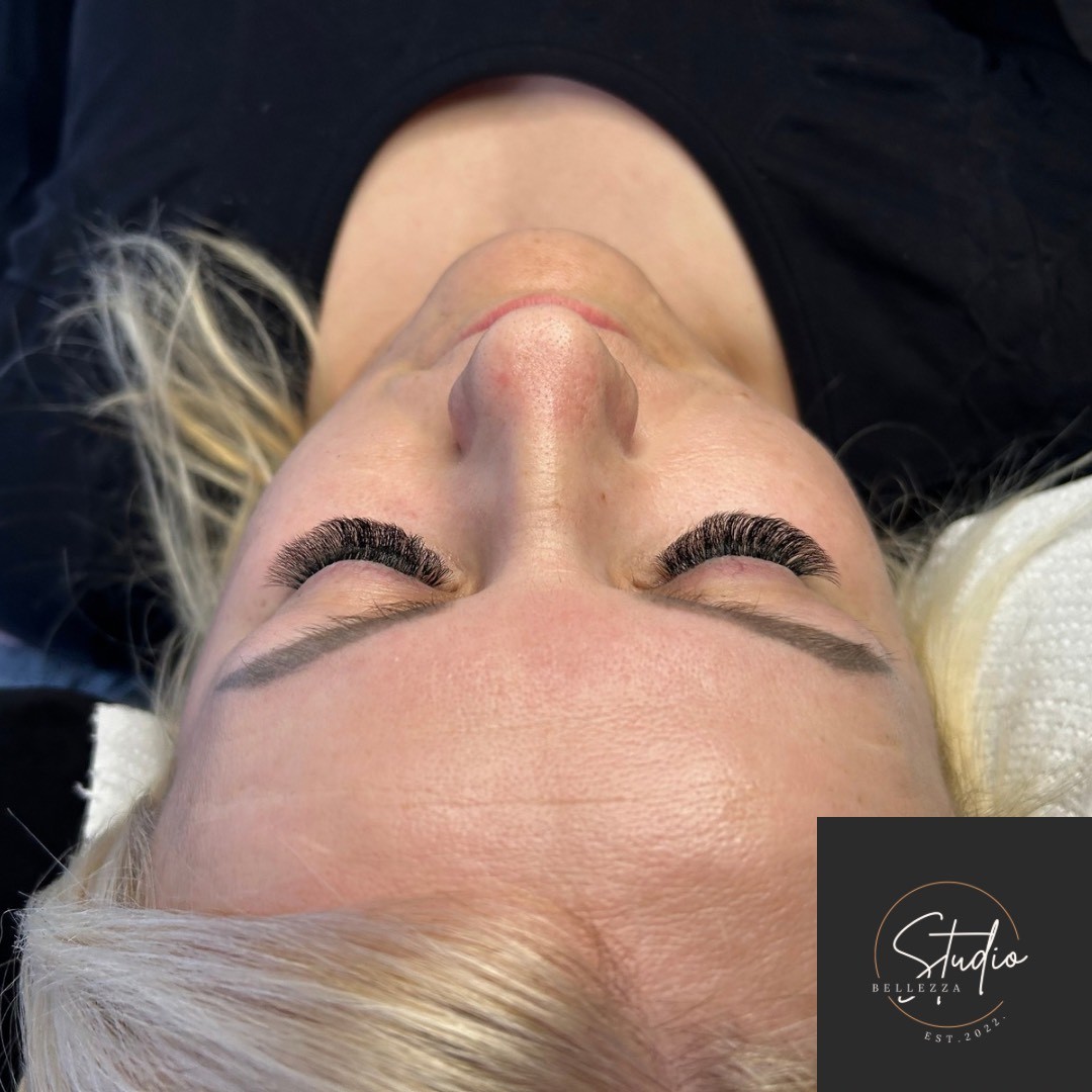 Studio Bellezza #velika-gorica