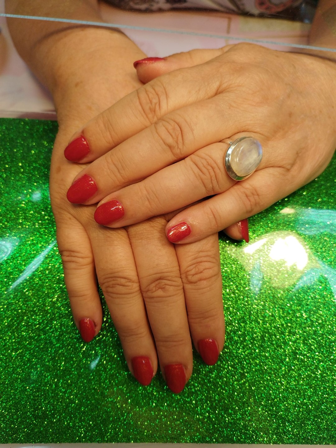 Paint Bar Joy - spas u zadnji čas #zagreb