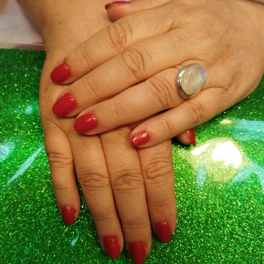 Paint Bar Joy - spas u zadnji čas #zagreb