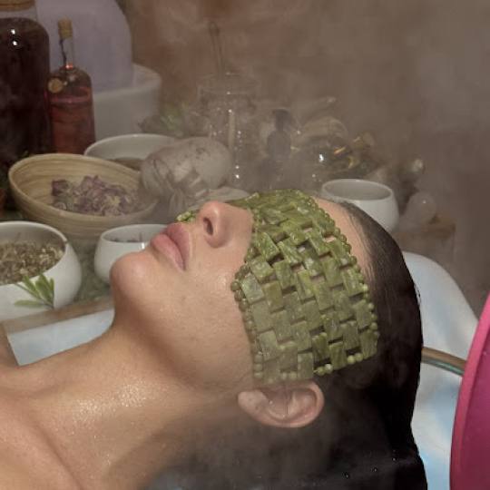 Sukar Beauty & Spa usluga