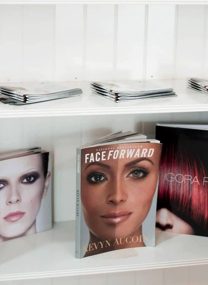 Privatni sat make up-a - Hairlookboutique, Zagreb Make-up / šminkanje Lice Make-up / šminkanje, Zagreb, Novi Zagreb – zapad