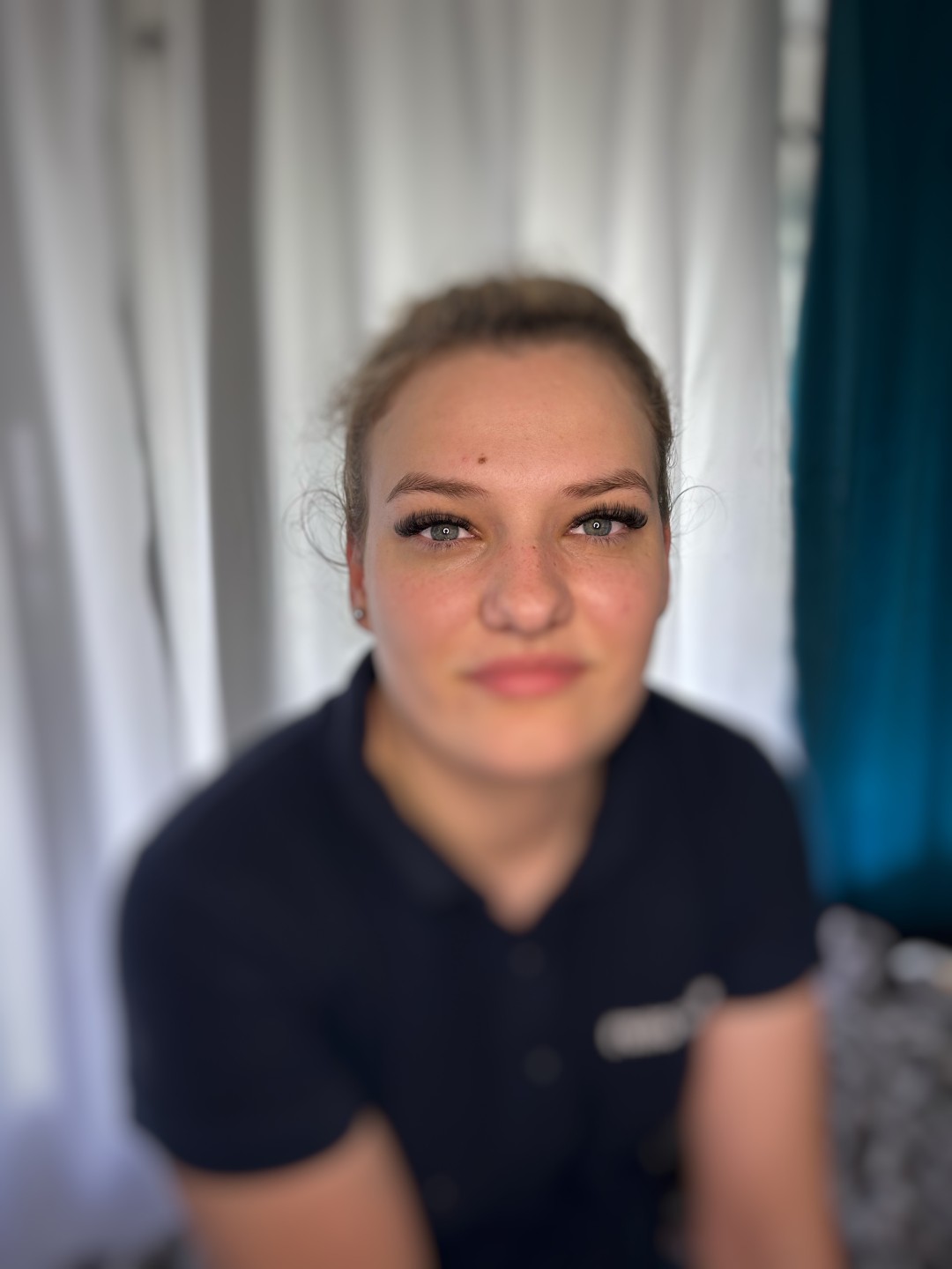 Studio Bellezza #velika-gorica