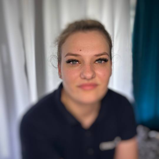 Studio Bellezza #velika-gorica