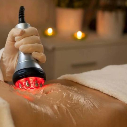 S M Beauty Bloom usluga