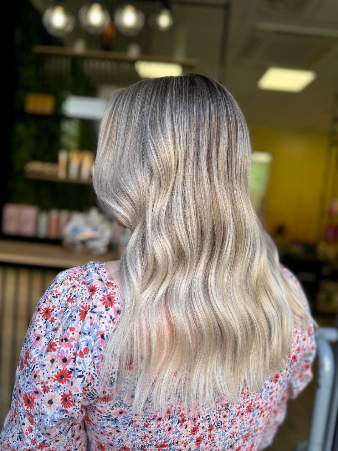 Epic Hair Design #zagreb