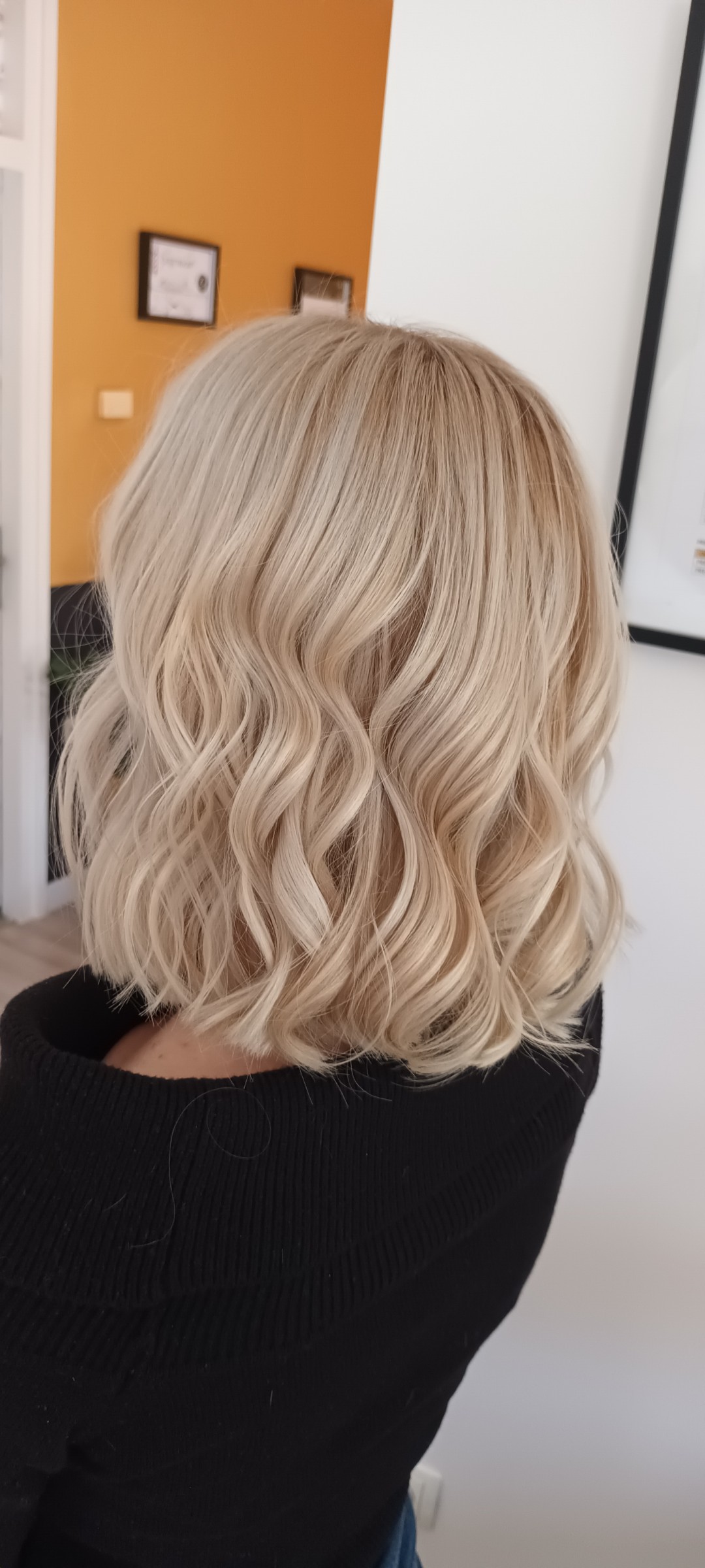 Prestige by Jasmina Žugec #varazdin