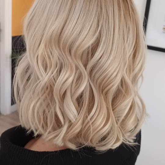 Prestige by Jasmina Žugec #varazdin