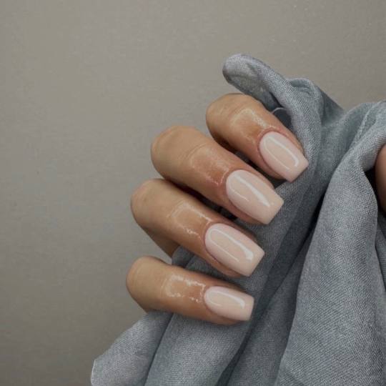 Petra´s Beauty Studio #zagreb