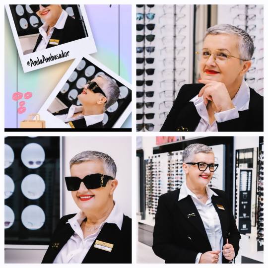 TLS #zagreb Make-up / šminkanje Profesionalno šminkanje + umjetne trepavice - za dame Make up za r