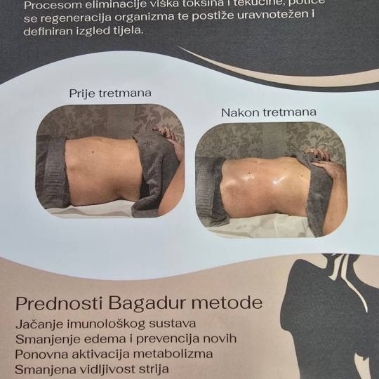 Transform touch #varazdin