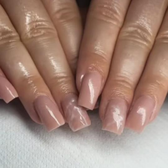 Josea beauty studio usluga