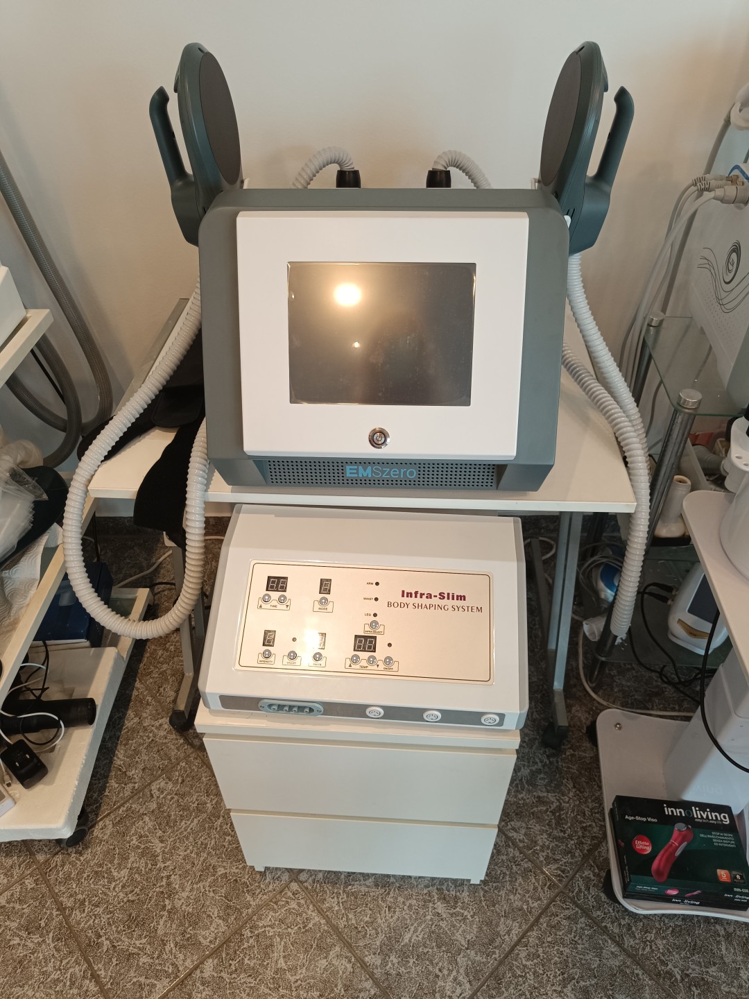 Medico Centar Zdravlja #pula