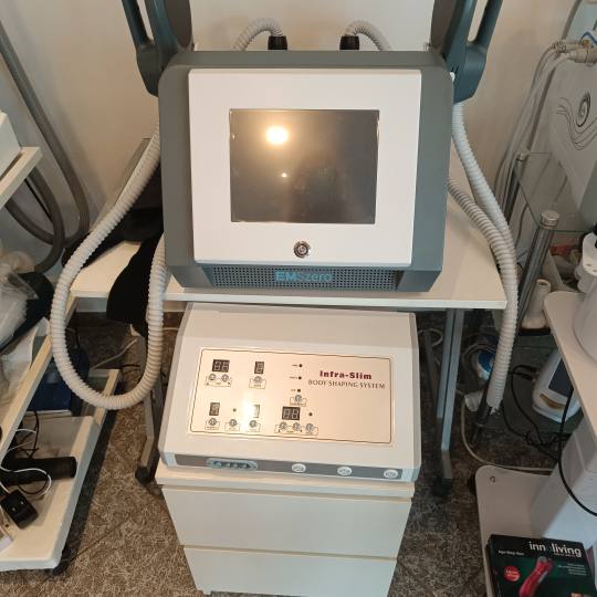 Medico Centar Zdravlja #pula