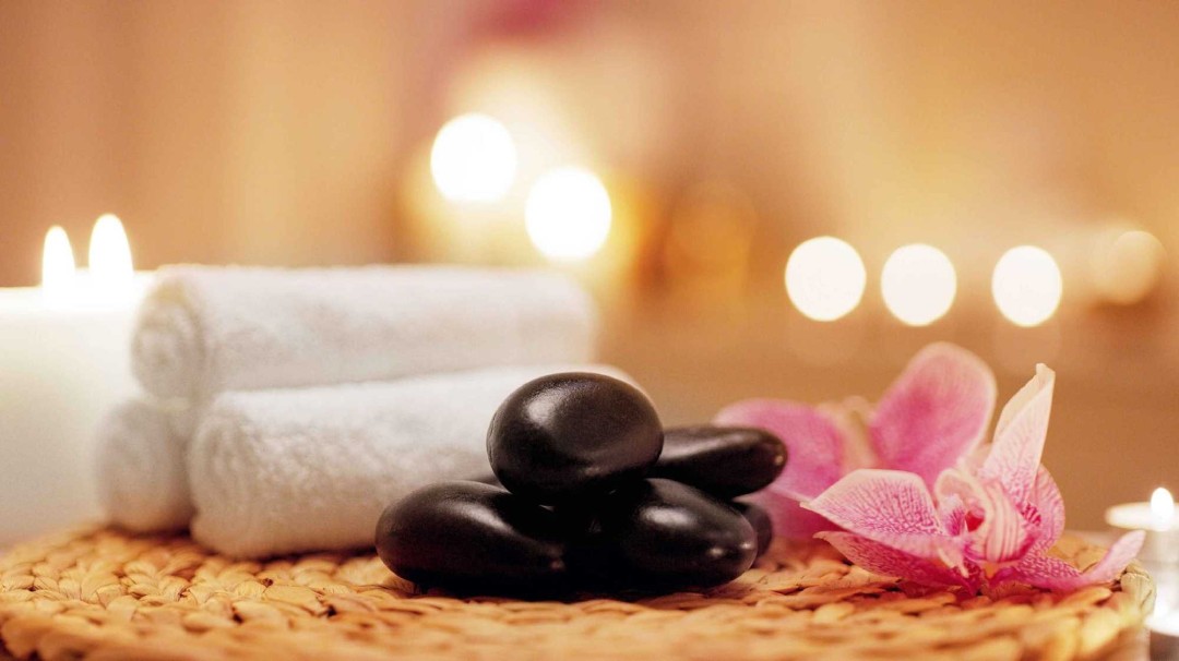 Hvar spa by Nives, Hvar LookBook